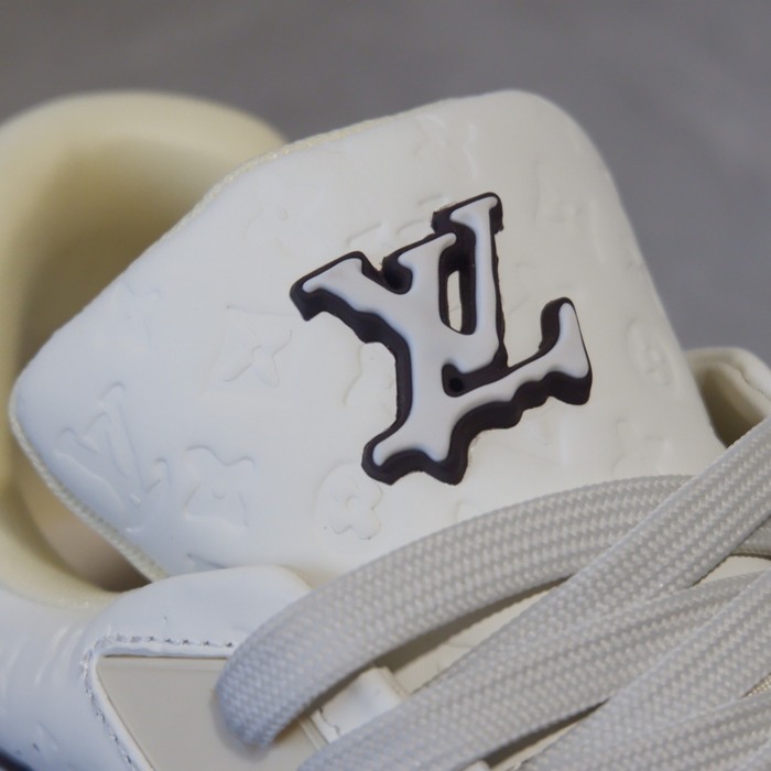 Gucci_Men_shoes_yupoo_Original_quality