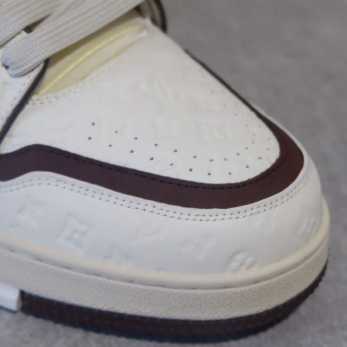 Gucci_Men_shoes_yupoo_Original_quality