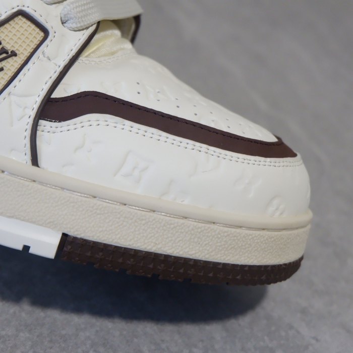 Gucci_Men_shoes_yupoo_Original_quality