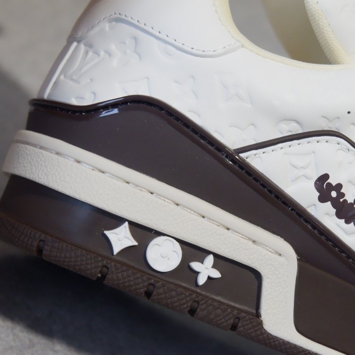 Gucci_Men_shoes_yupoo_Original_quality