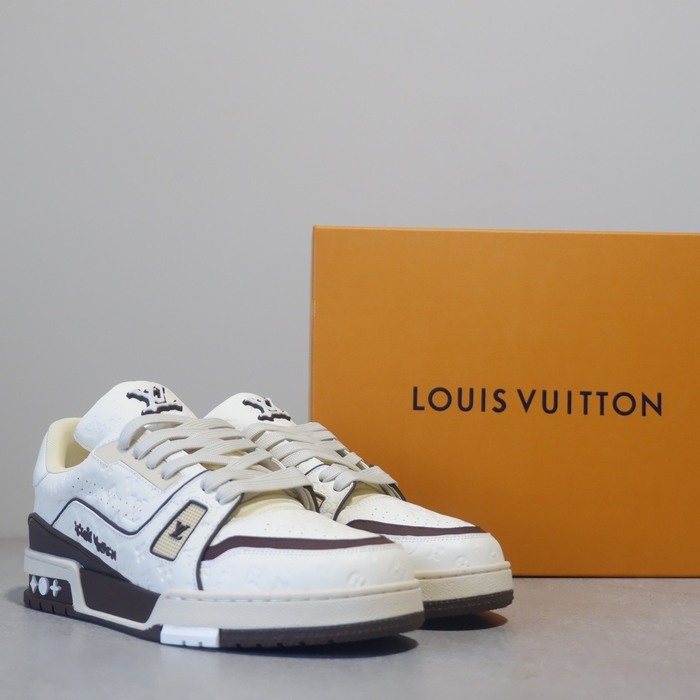 Gucci_Men_shoes_yupoo_Original_quality