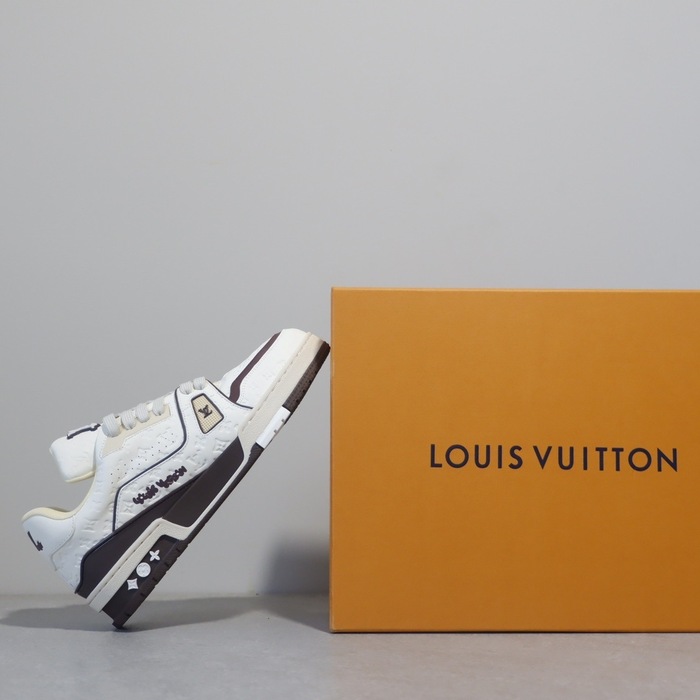 Gucci_Men_shoes_yupoo_Original_quality