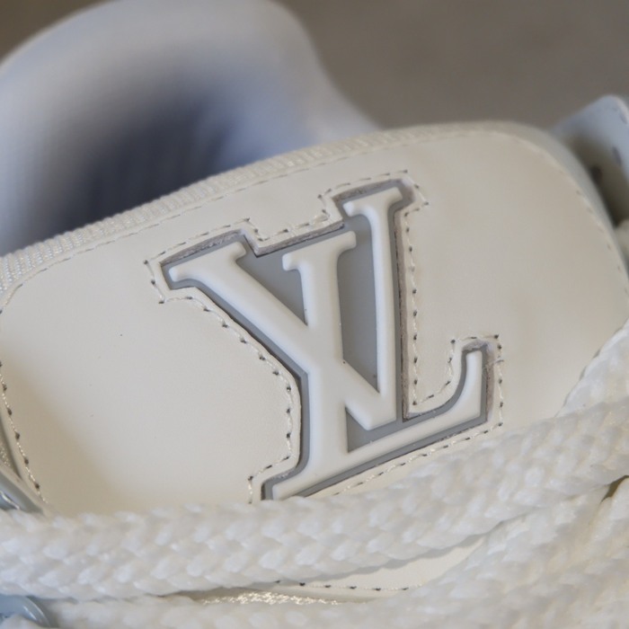 Gucci_Men_shoes_yupoo_Original_quality