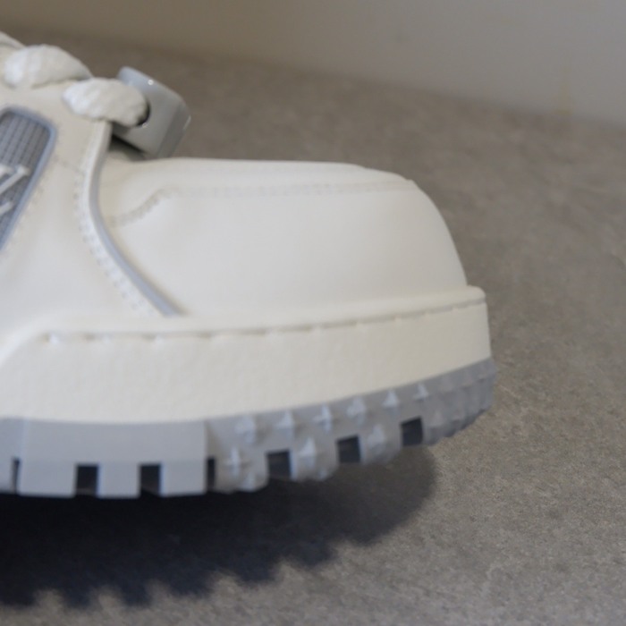 Gucci_Men_shoes_yupoo_Original_quality