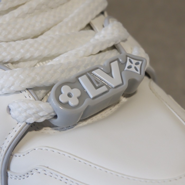 Gucci_Men_shoes_yupoo_Original_quality