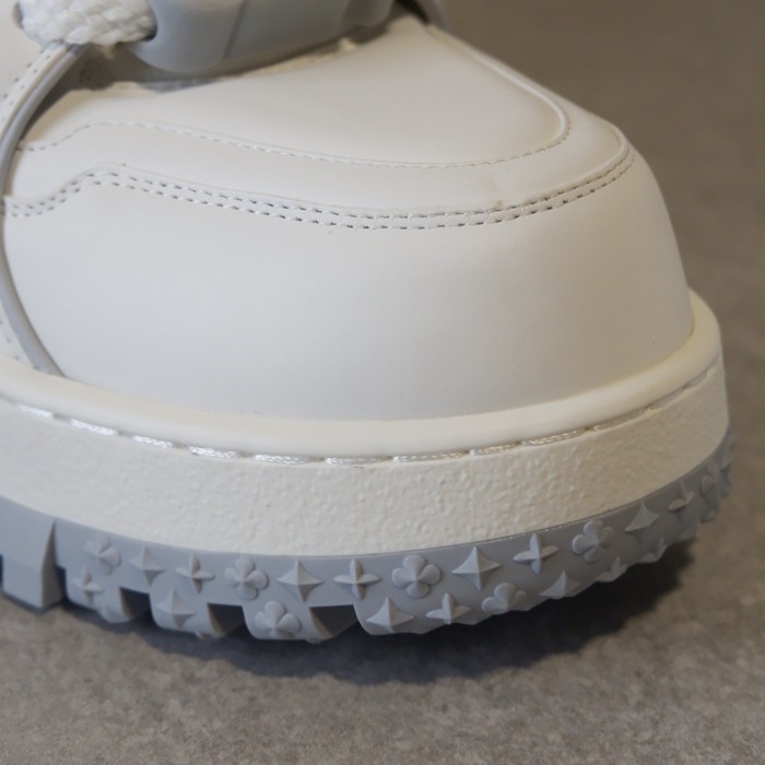 Gucci_Men_shoes_yupoo_Original_quality