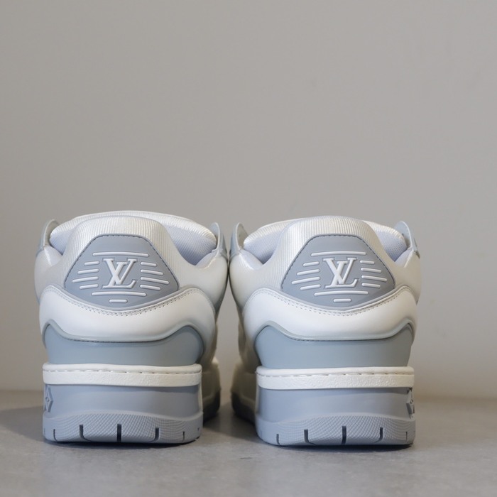 Gucci_Men_shoes_yupoo_Original_quality