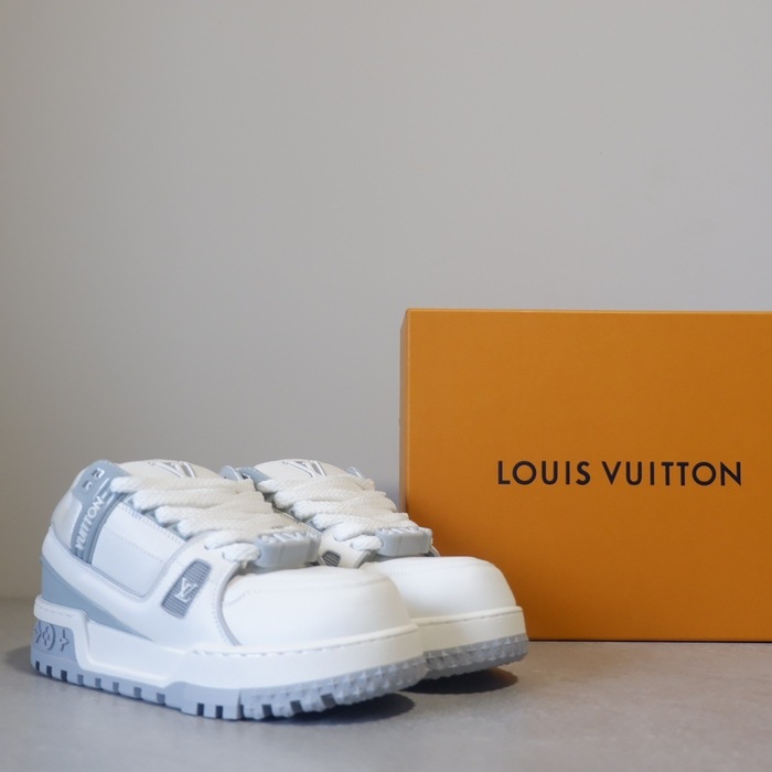 Gucci_Men_shoes_yupoo_Original_quality