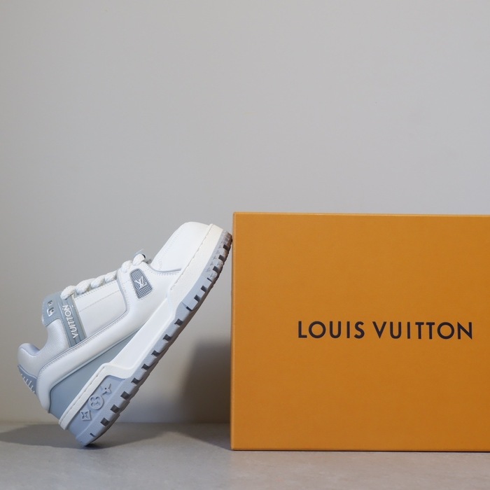 Gucci_Men_shoes_yupoo_Original_quality