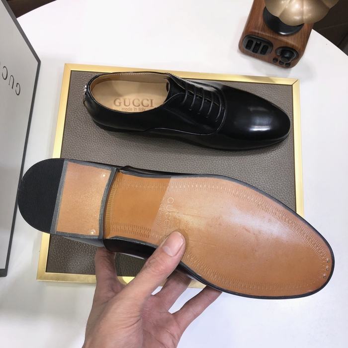 Gucci_Men_shoes_yupoo_Original_quality