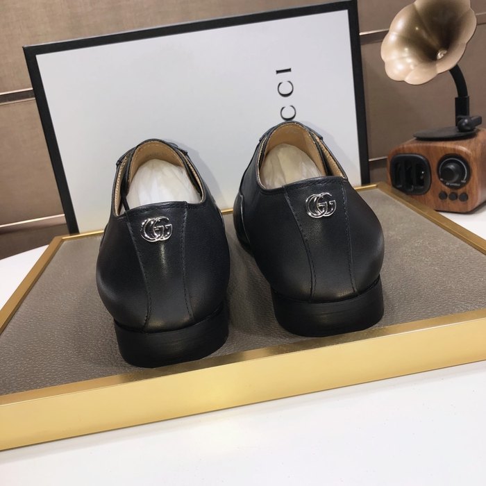Gucci_Men_shoes_yupoo_Original_quality
