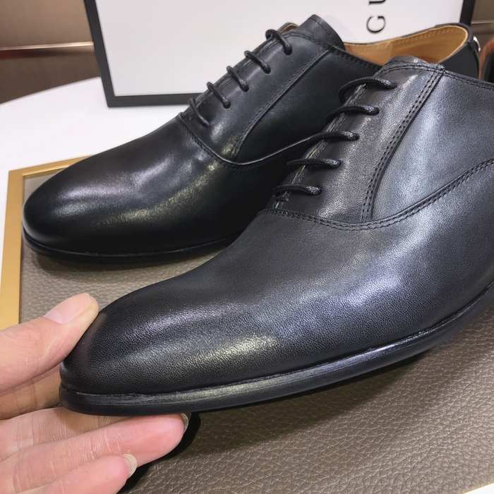 Gucci_Men_shoes_yupoo_Original_quality