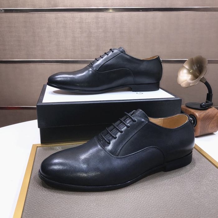Gucci_Men_shoes_yupoo_Original_quality
