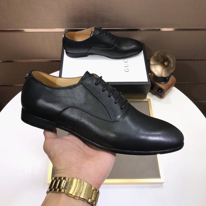 Gucci_Men_shoes_yupoo_Original_quality