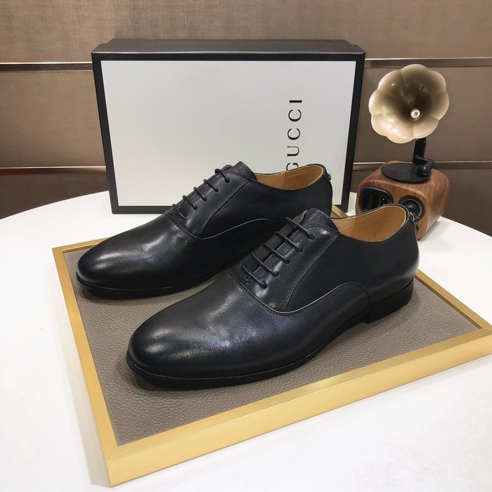 Gucci_Men_shoes_yupoo_Original_quality