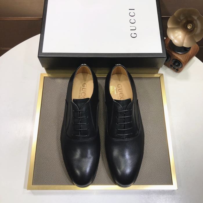 Gucci_Men_shoes_yupoo_Original_quality