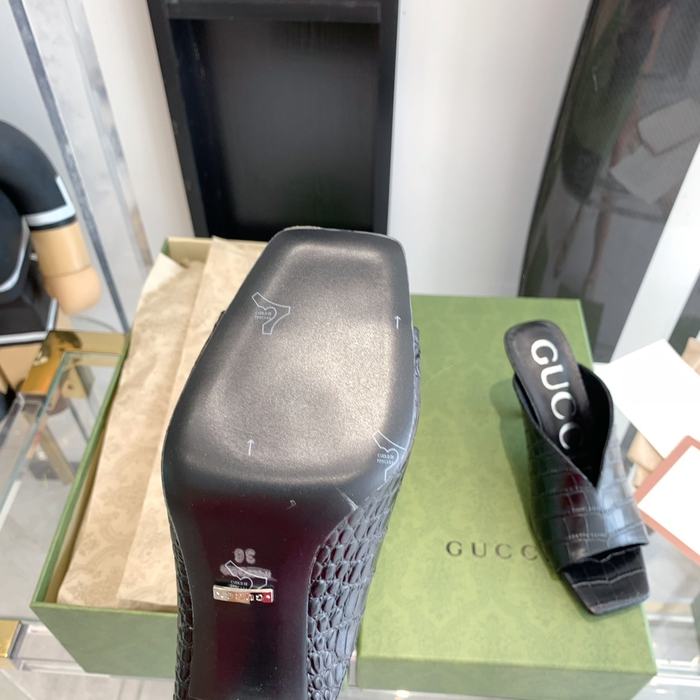 Gucci_Men_shoes_yupoo_Original_quality