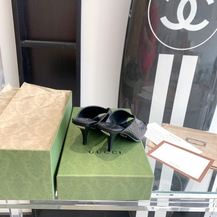 Gucci_Men_shoes_yupoo_Original_quality