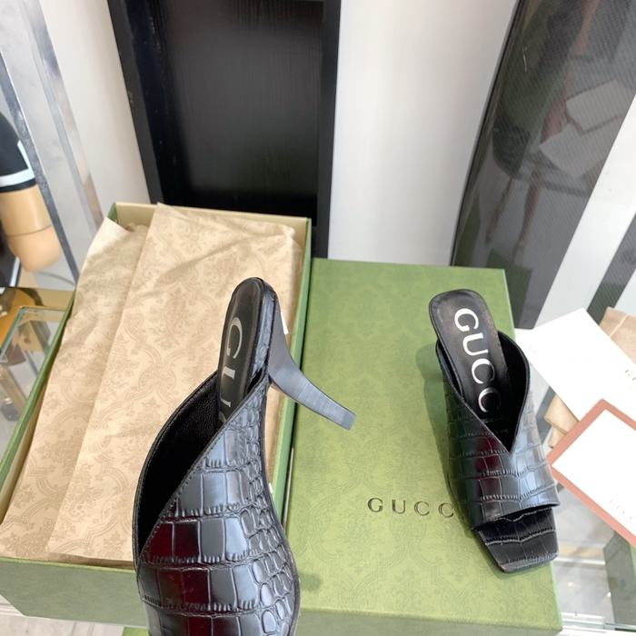 Gucci_Men_shoes_yupoo_Original_quality