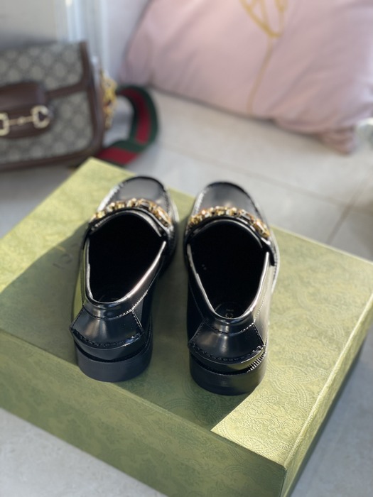 Gucci_Men_shoes_yupoo_Original_quality