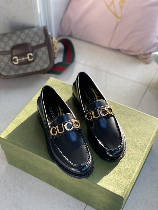Gucci_Men_shoes_yupoo_Original_quality