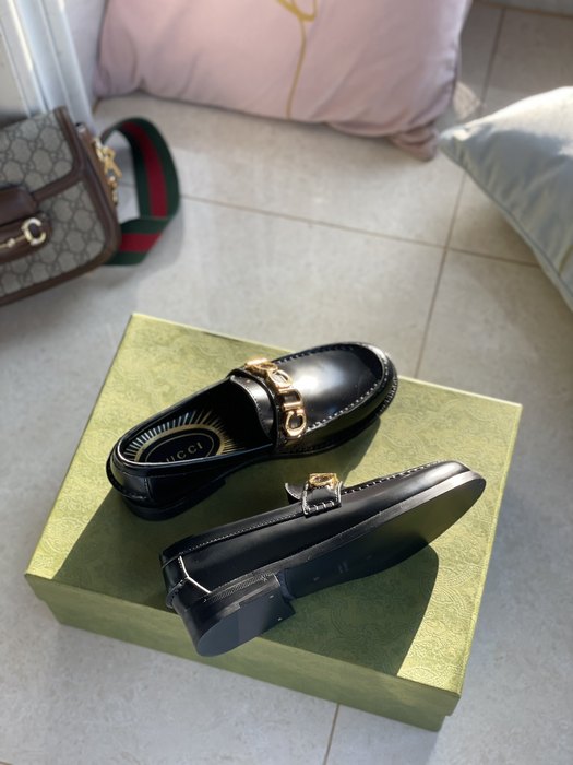 Gucci_Men_shoes_yupoo_Original_quality