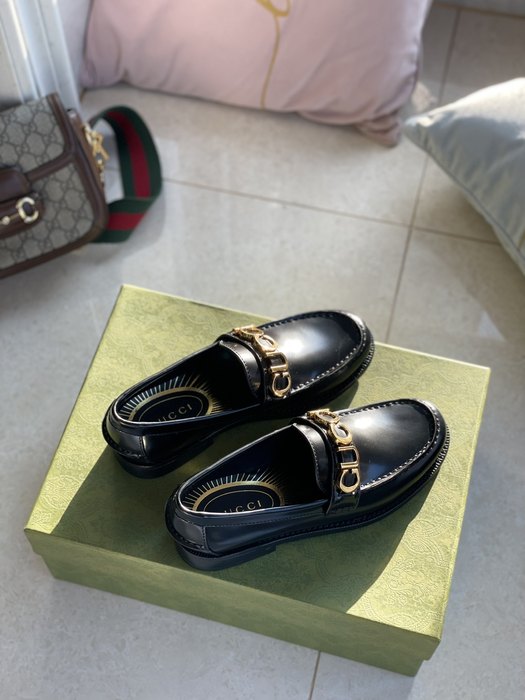 Gucci_Men_shoes_yupoo_Original_quality