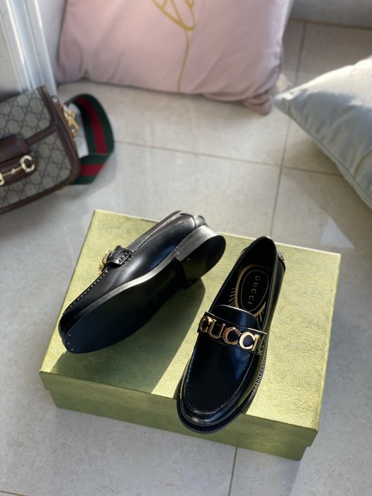 Gucci_Men_shoes_yupoo_Original_quality