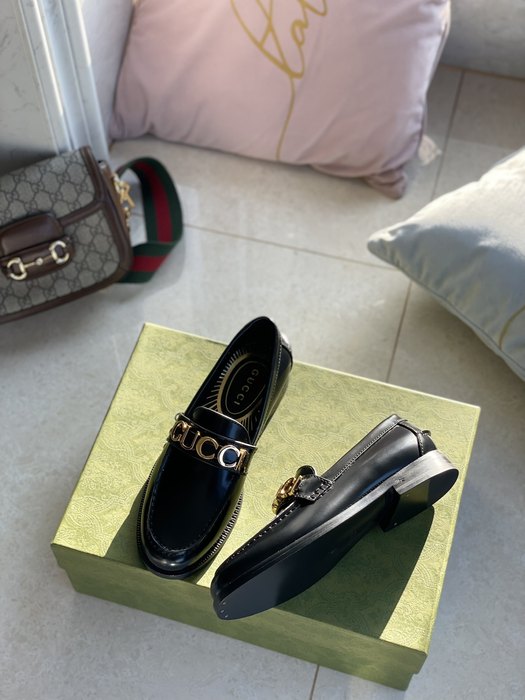 Gucci_Men_shoes_yupoo_Original_quality