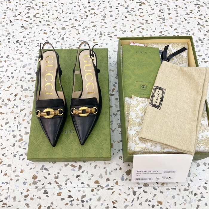 Gucci_Men_shoes_yupoo_Original_quality