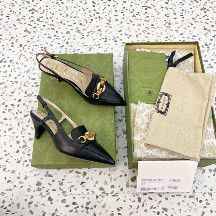 Gucci_Men_shoes_yupoo_Original_quality