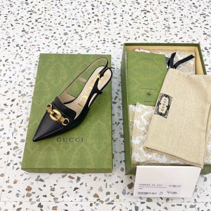 Gucci_Men_shoes_yupoo_Original_quality