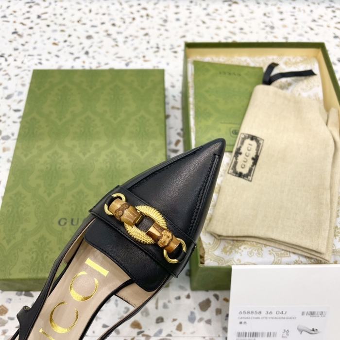 Gucci_Men_shoes_yupoo_Original_quality