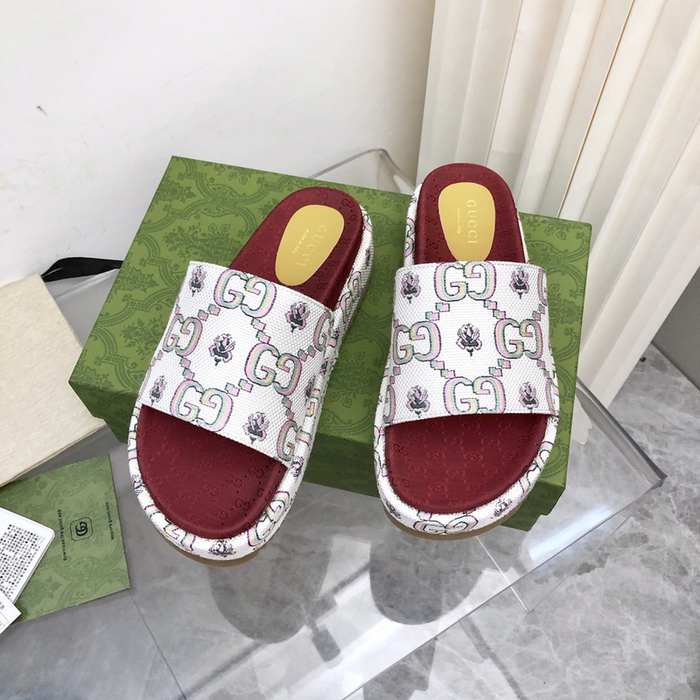 Gucci_Men_shoes_yupoo_Original_quality
