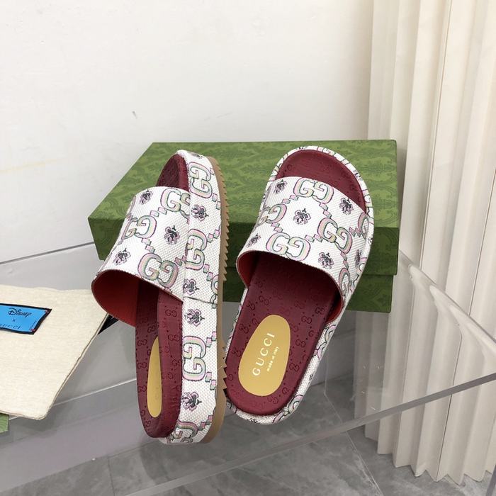 Gucci_Men_shoes_yupoo_Original_quality