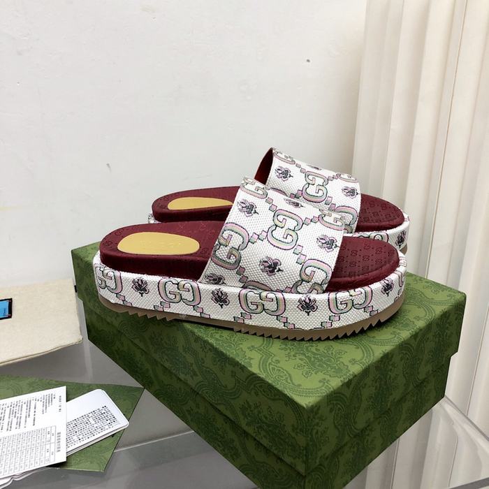 Gucci_Men_shoes_yupoo_Original_quality