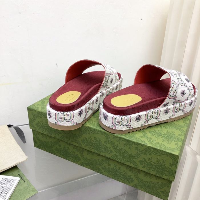 Gucci_Men_shoes_yupoo_Original_quality