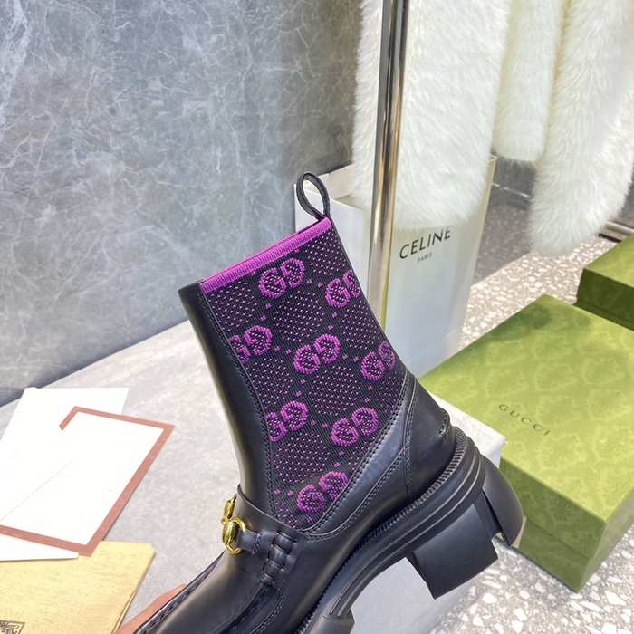 Gucci_Men_shoes_yupoo_Original_quality