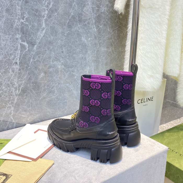 Gucci_Men_shoes_yupoo_Original_quality