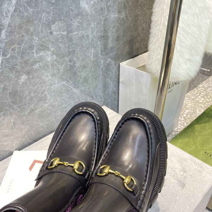 Gucci_Men_shoes_yupoo_Original_quality