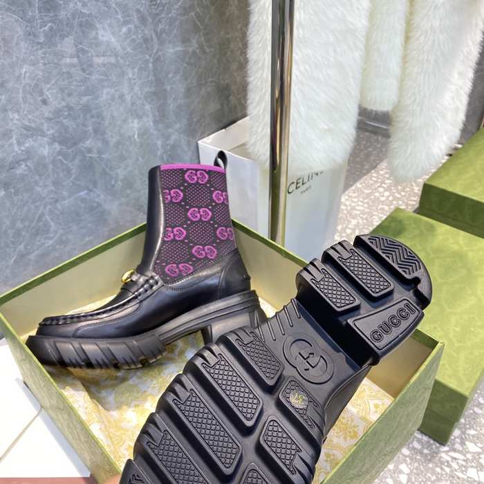 Gucci_Men_shoes_yupoo_Original_quality