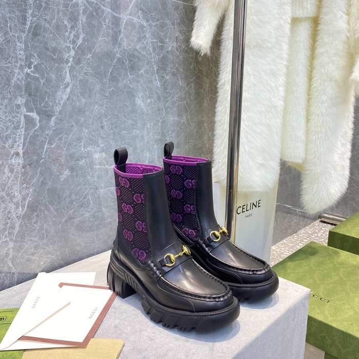 Gucci_Men_shoes_yupoo_Original_quality