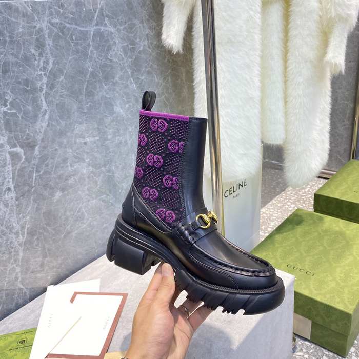 Gucci_Men_shoes_yupoo_Original_quality