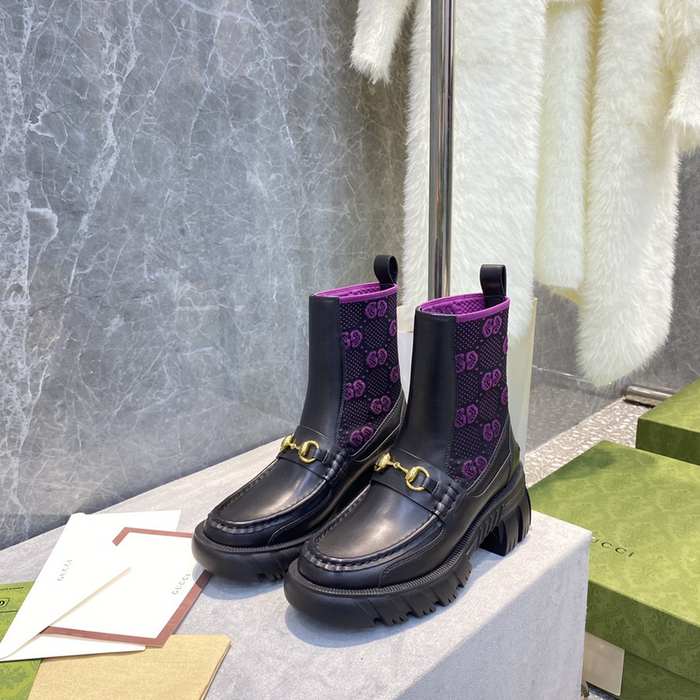 Gucci_Men_shoes_yupoo_Original_quality