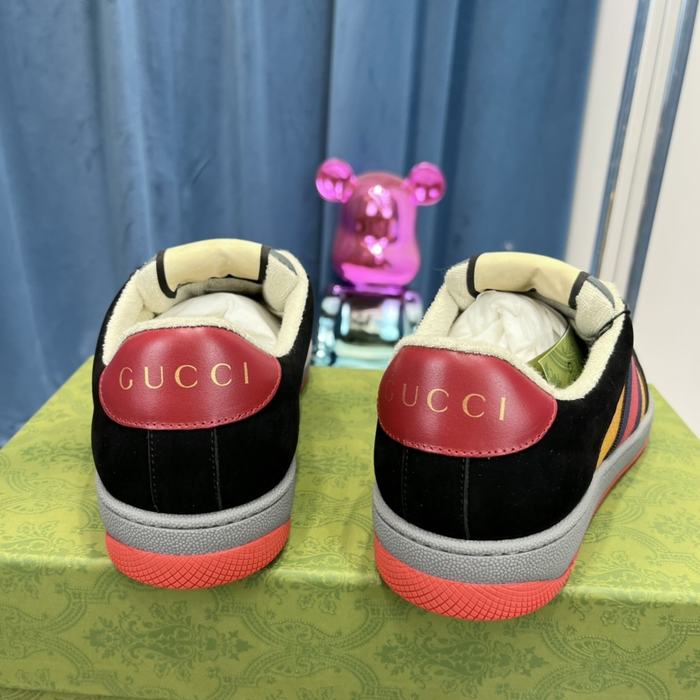 Gucci_Men_shoes_yupoo_Original_quality