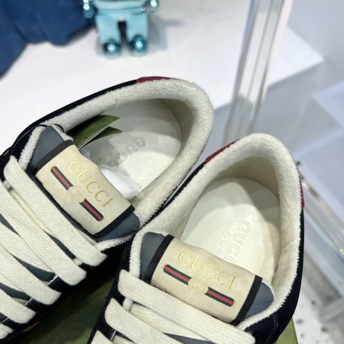 Gucci_Men_shoes_yupoo_Original_quality