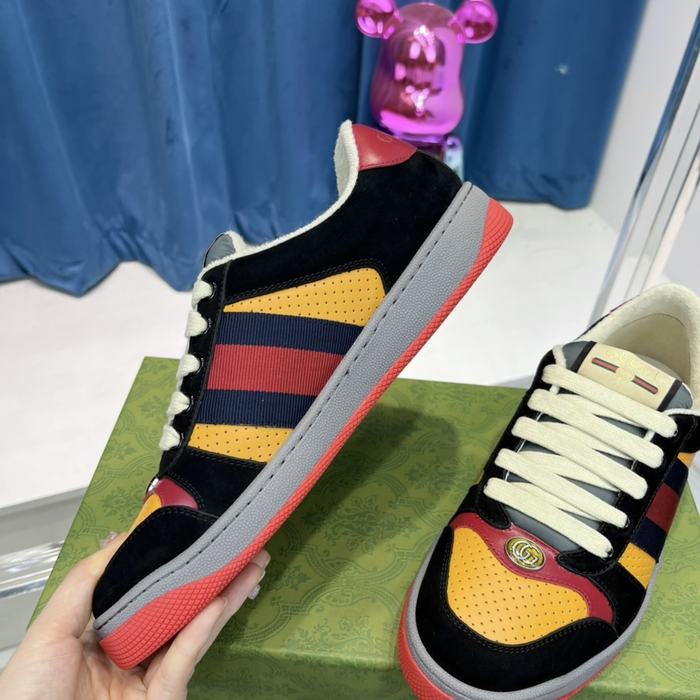 Gucci_Men_shoes_yupoo_Original_quality