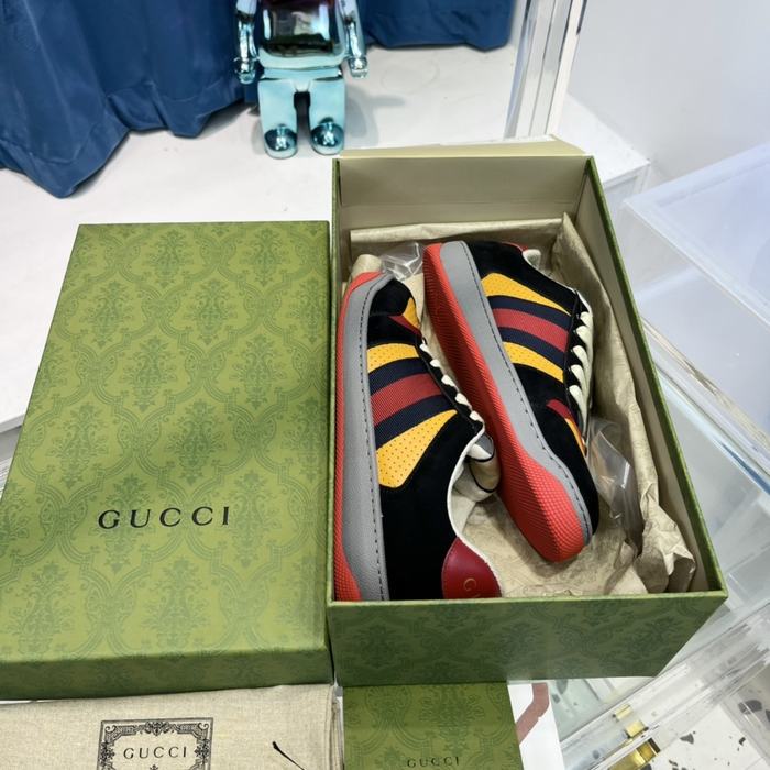Gucci_Men_shoes_yupoo_Original_quality