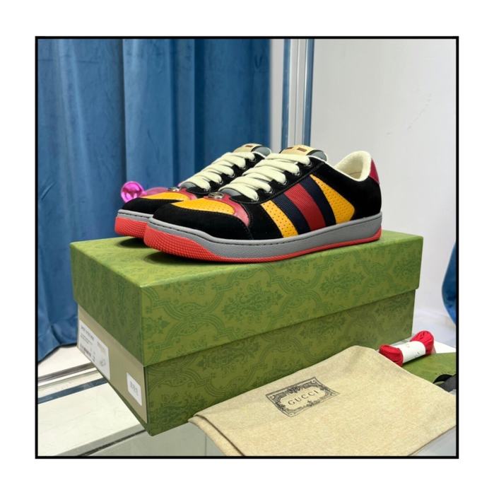 Gucci_Men_shoes_yupoo_Original_quality