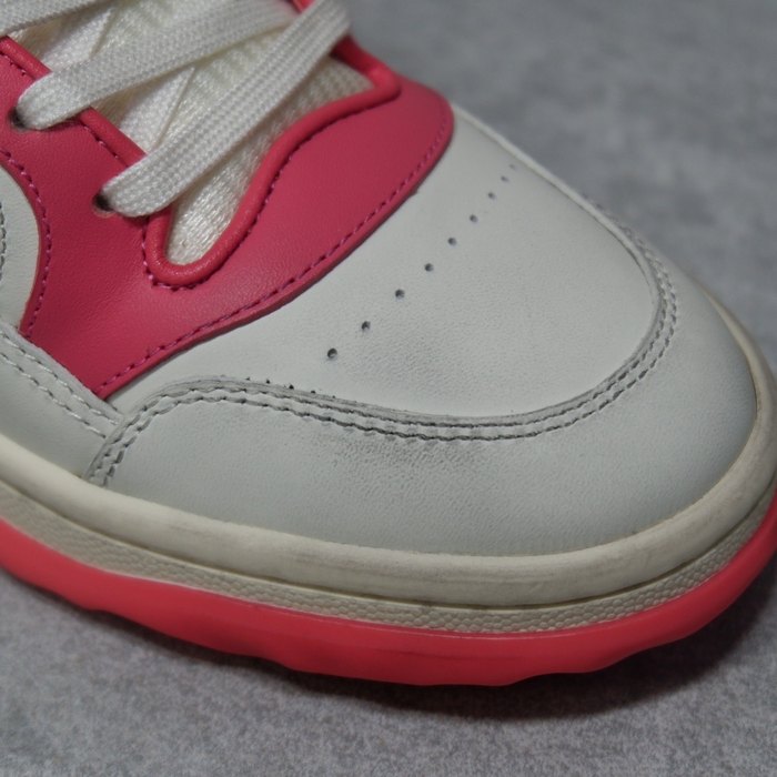 Gucci_Men_shoes_yupoo_Original_quality